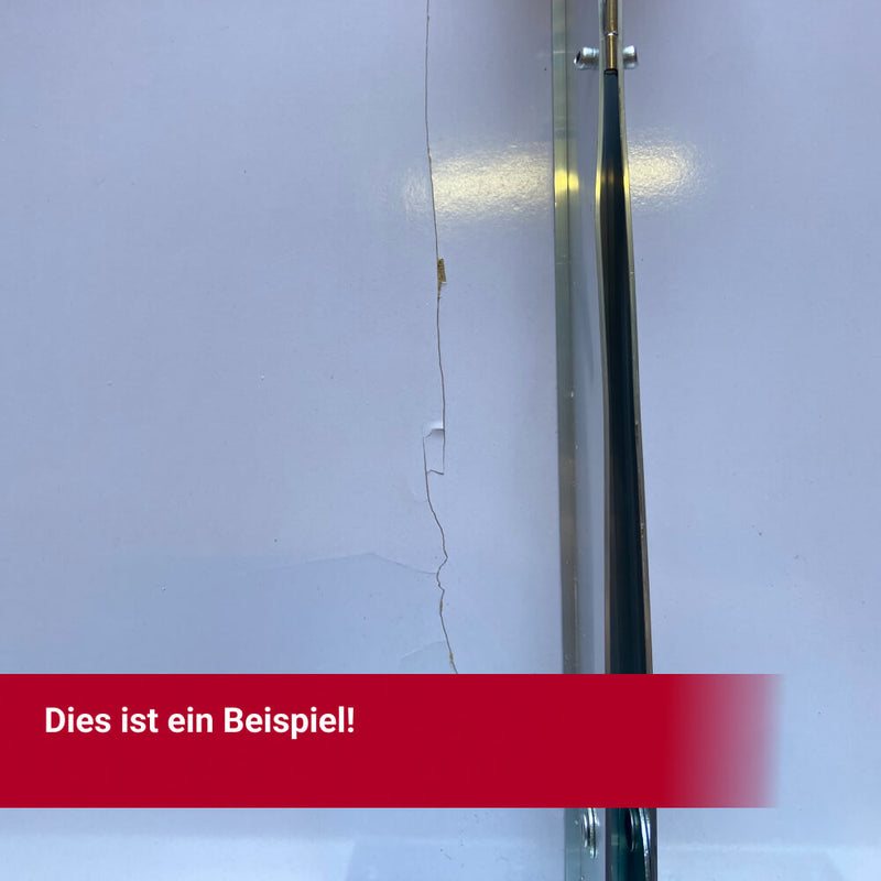 Retourenware Campingtisch