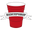 redcupshop.com logo