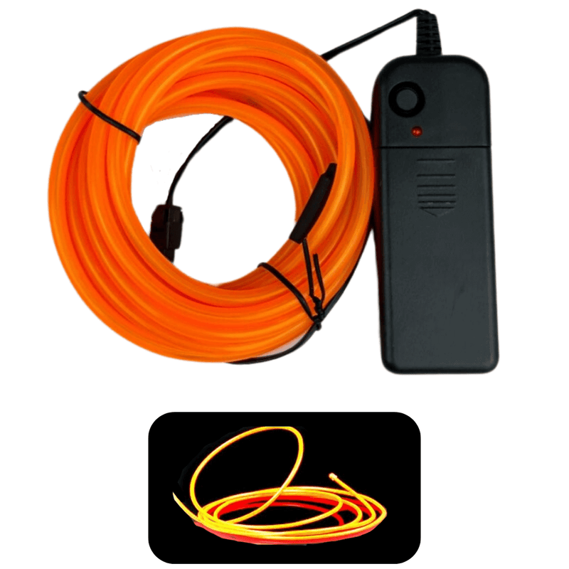 LED Schlauch (Ersatz)