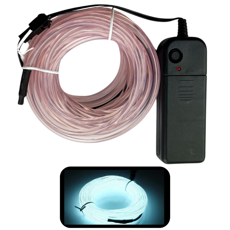 LED Schlauch (Ersatz)