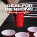 Beer Pong Tisch "RedCupShop" - Beer Pong Tisch - RedCupShop