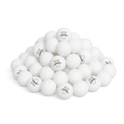 RedCupShop Beer Pong Bälle (50x)