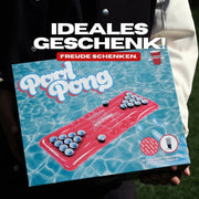 RedCupShop XXL Beer Pong Pool Luftmatratze