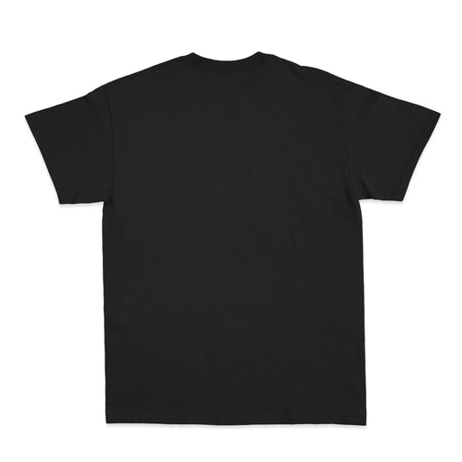 T - Shirt 'Bierkrug' - Unisex - Shirts - RedCupShop