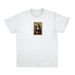 T-Shirt 'Mona Biera' - Unisex-Shirts - RedCupShop