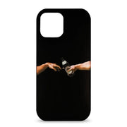 RedCupShop iPhone Case "Schaffung"