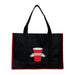 RedCupShop Tasche - Taschen & Behälter - RedCupShop