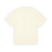 T-Shirt 'ARRC' Cream - RedCupShop
